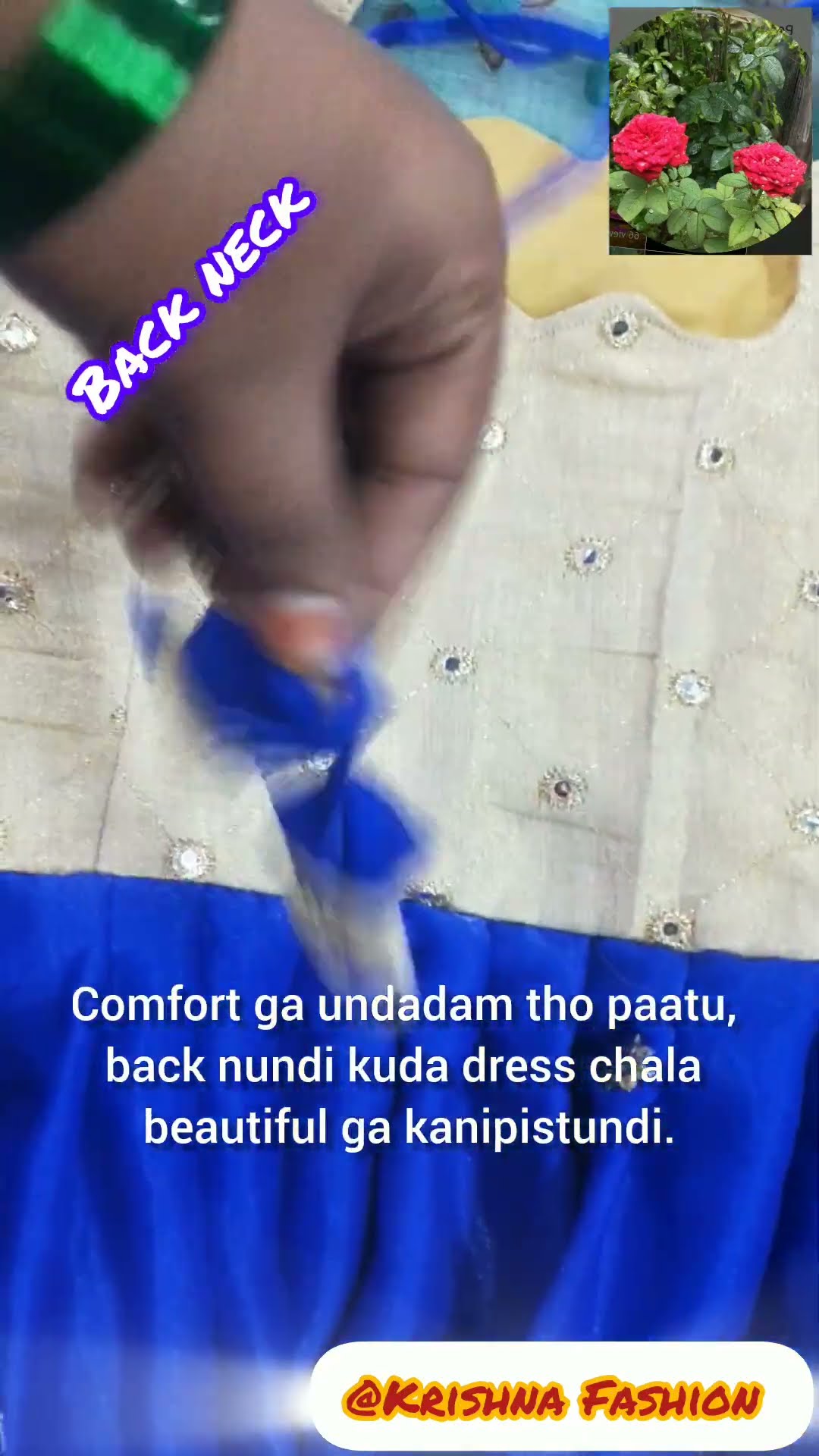 📸నేను తీసిన ఫొటోస్/వీడియోలు - ShareChat