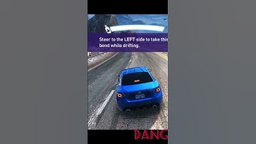 DRIFTING IN STYLE...🗿🍷#nfsnolimits #needforspeed #needforspeedmostwanted