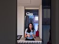 Ear- Training | Part- 2 #pianotutorial #learnpianoonline #pianocreativity #improvisationpiano