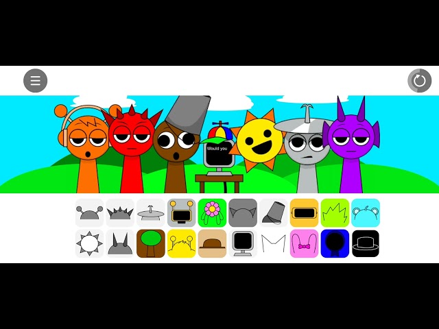 thumbnail img16x9