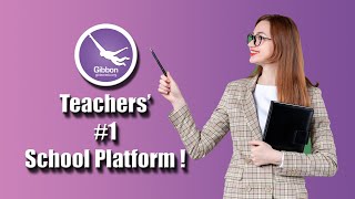 Top Features Of Gibbon Sms Every Educator Should Know The School Platform For Teachers