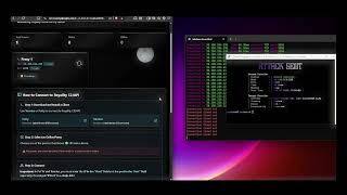 best freee stresser/c2 - SATAN VS IP | FREE TEST | BEST BYPASS METHODS | BEST C2/BOTNET