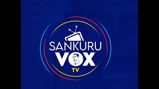 06022026 Décès Tragique Et Inopiné De Paul Law À Lodja, Au Sankuru N I