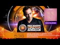 Paul van Dyk VONYC Sessions 536
