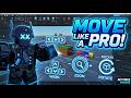 How to Move Around in Roblox Studio 2026 (Beginner Controls Guide)