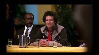 Albert Brooks  - Real Life Wealth