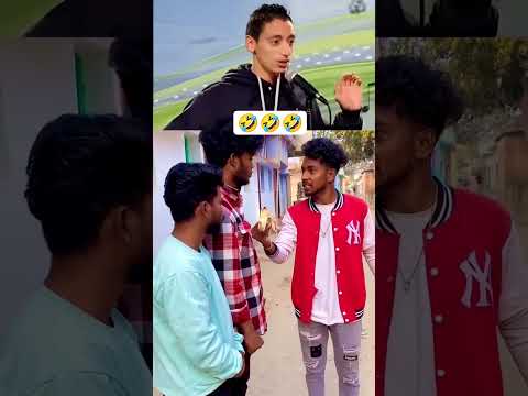 sahi hai na gana 😂😂 #comedy #funny #shotstory #shotshortsoffical #shorts
