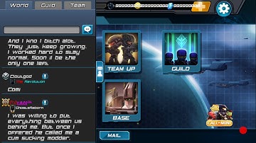 How to get unlimited gems and coins in Call of Mini Infinity