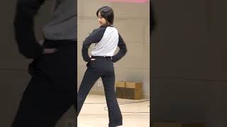 #gaixinhdethuong #xuhuong