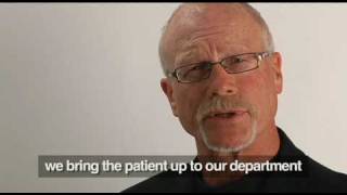 High Dose Rate Brachytherapy in the Treatment of Prostate Cancer