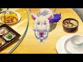 Fate/Grand Order Explore Movie 2024 Announcement Trailer