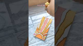 Cute gift ideas ✨ Relaxing Art ❤️