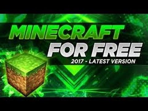 How To Download Minecraft Full Version For Free On Mac