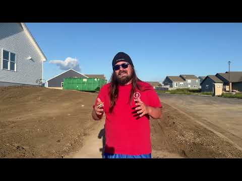 Winston Cigarette Review