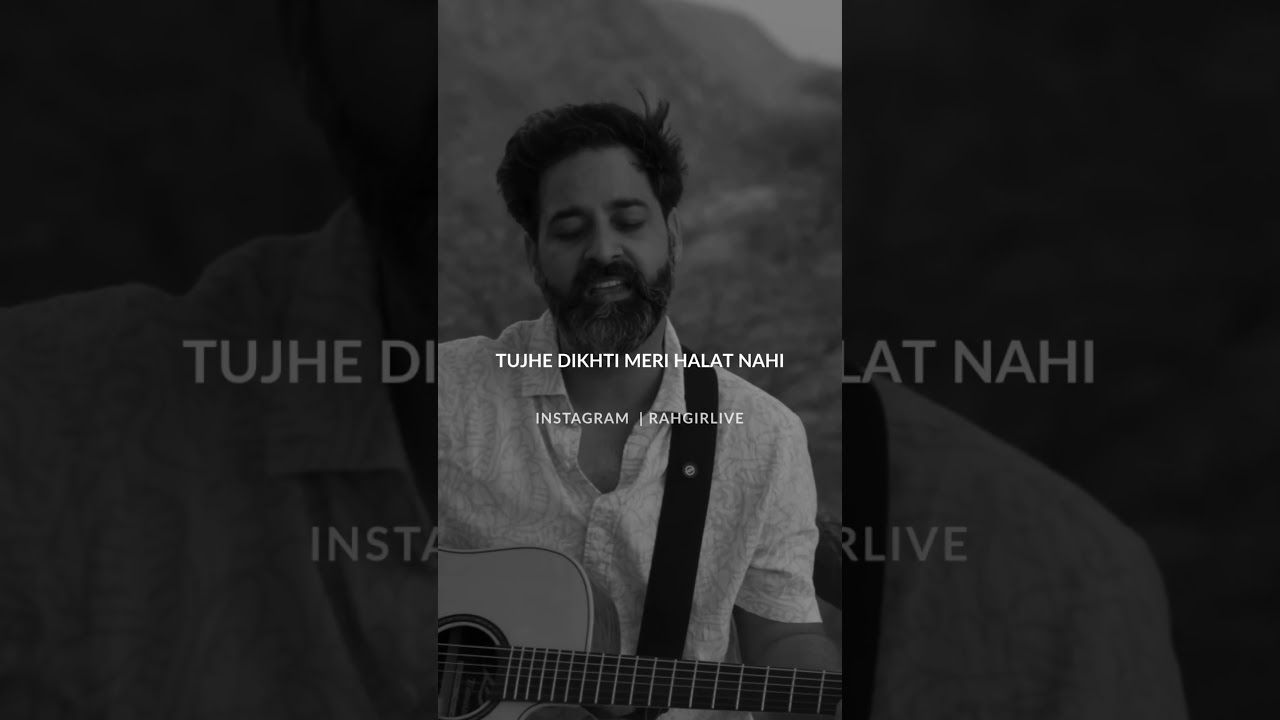 Original Title & Thumbnail