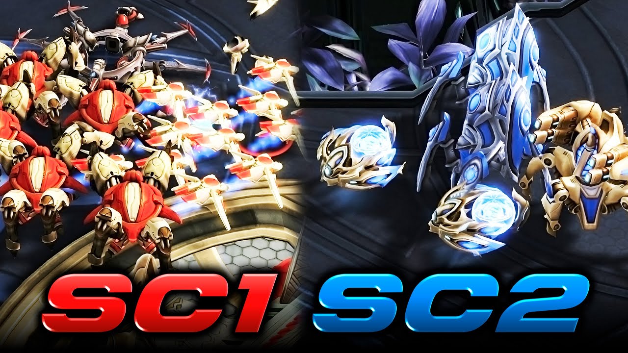 SEL Champion 2 Ro24 Grupo F (GuMiho vs Rumeith) y (SKillous vs TheStC)