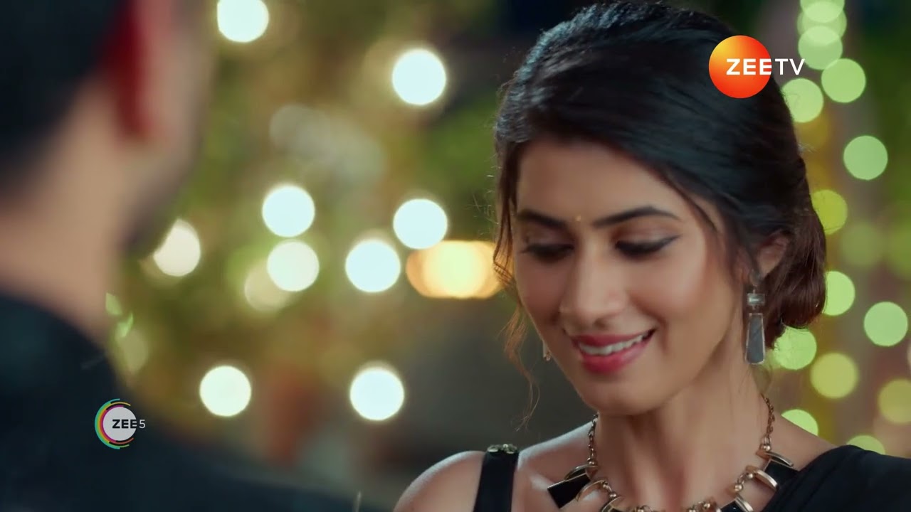 Vasudha | Megha confesses her feelings for Devaansh.