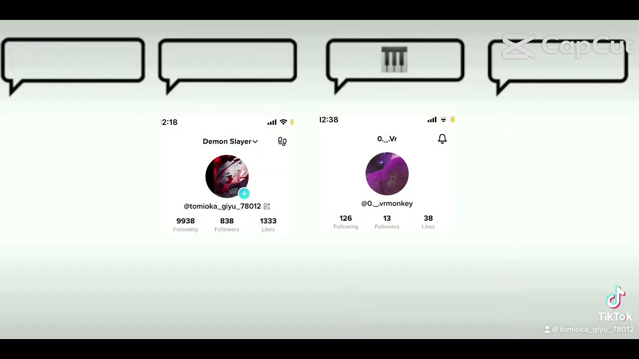 April 28 2023 YouTube april-28-2023-youtube