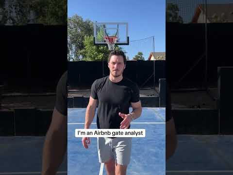 Thumbnail for John Bianchi