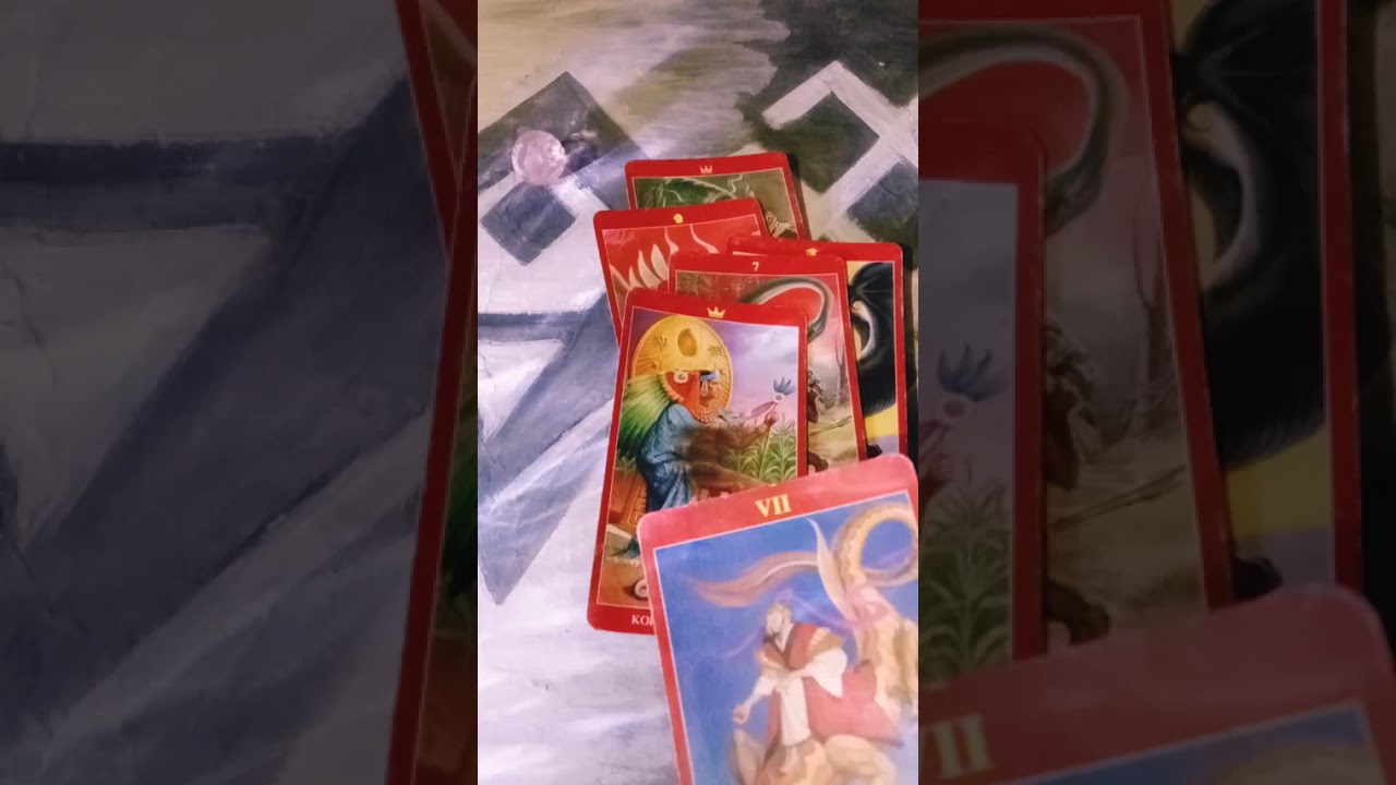 Вскрываем ловушку 🎳