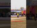 #spl #cricket #cricket #hiralal #hiralal #kiran #odisha