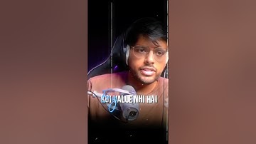 Engineers ki Koi value nhi hai?? | IIT motivation Status | Motivation kaksha