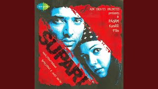 Download Lagu Chand Chahiye MP3