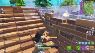Best builder better then rogue josue TGTBT
