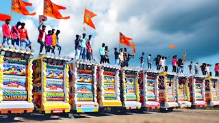 Jai Shree Ram || Kattar Hindu Dj Remix || Hanuman Dj Trance || Viral Song 2025 || Kesari Ke Lal Song