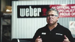 Bbqs Plus Who Are We?