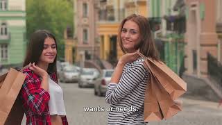 Consumer Goods and Capital Goods Consumer Goods and Capital Goods