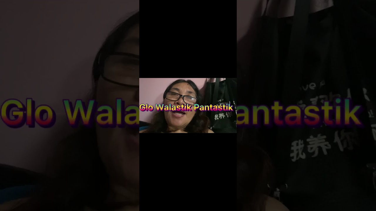 Change setting sa Fb Account in IOS