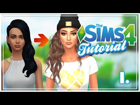 LimanBet Onaylanmış İncelemeler ve Gerçek Kumar Kuruluşu Derecelendirmesi 2023