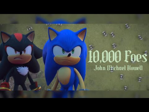 thumbnail img16x9