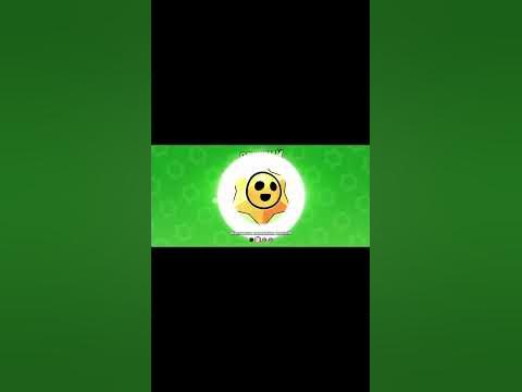 Открыл подарок на лунный Новый год в бс #врекомендации #врек # ...