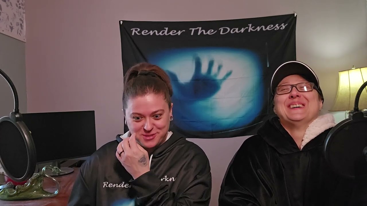 3 Paranormal/Bizarre Stories from Alabama