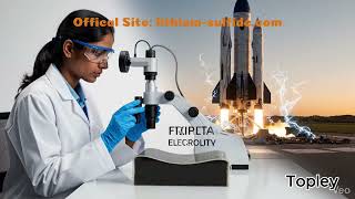 lithium sulfide (powder) uses