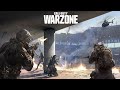  Call of Duty Warzone Serisine Devam