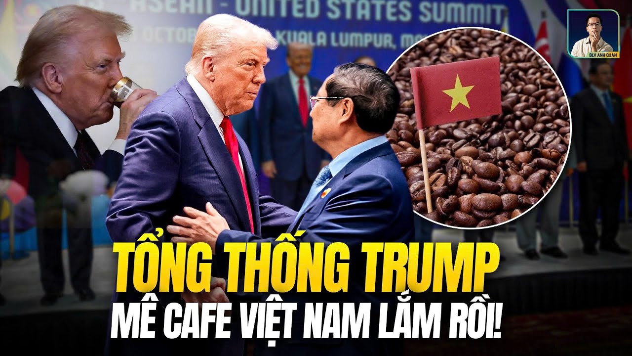 Dự đoán bàn thắng đầu tiên trong màn Fulham vs Manchester United Cùng công ty cái keonhacai07 - Cơ Hội Đặt Cược Chính Xác Và Phân Tích Chuyên Sâu