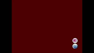 MTV Hits Screen Bug Template (2005-12) (Blue) Deviantart 