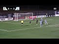 MNUFC2 Goal: Marcus Caldeira Hat Trick