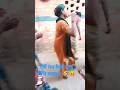 एक और रआनउमंडाल का डायस🤭😄😅 ,Ajmer Ali