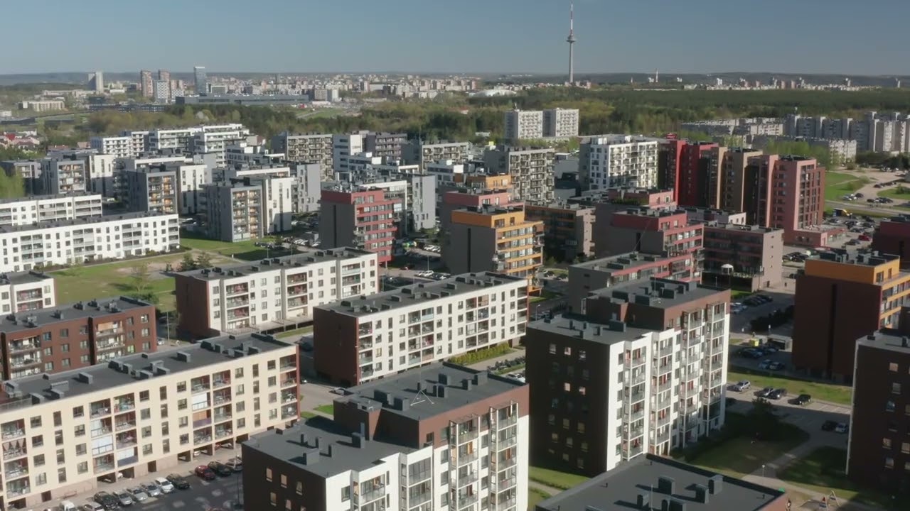 Stunning Patios & Walkways Built to Last | IM Construction Paver Inc