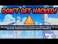 This Genshin Hack Is LITERALLY GAME BREAKING. Here&#39;s How to Stop It.