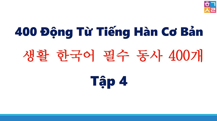 Chữ thanh trong tiếng hán nghĩa là gì năm 2024