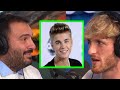 JOHN SHAHIDI BECAME BEST FRIENDS WITH JUSTIN BIEBER