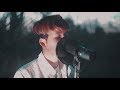 박지훈 (PARK JIHOON) - 'L.O.V.E' (Acoustic) | cover by suggi