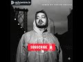 AESOP ROCK IS NOT DIFFICULT ON THIS REMIX 🫨 #hiphop