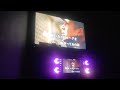 101回目のプロローグ/UNISON SQUARE GARDEN 歌ってみた