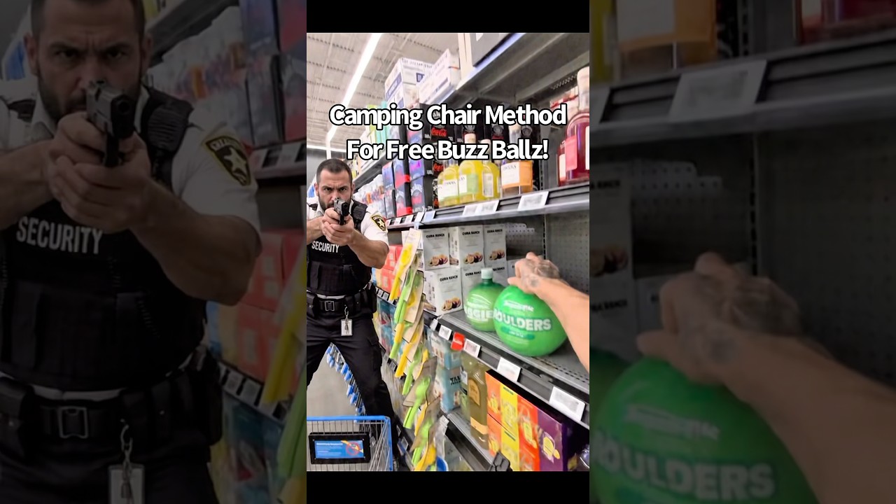 Original Title & Thumbnail